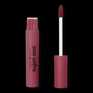 Tarte Sugar Rush Velvet Liquid Lipstick Cake Pop .1516 oz 4.3 g NEW NIB Full Siz